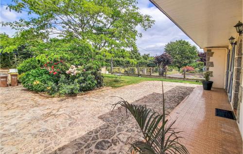 Allaire Casa | Amazing Home In Allaire With Wifi