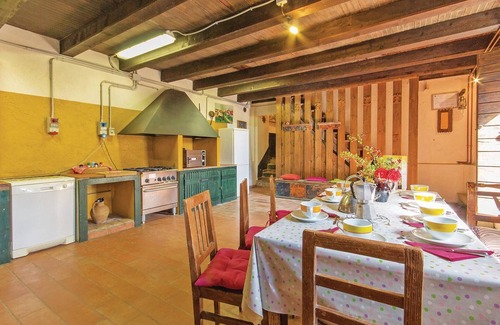 Apecchio Casa | Increíble casa en Apecchio PU