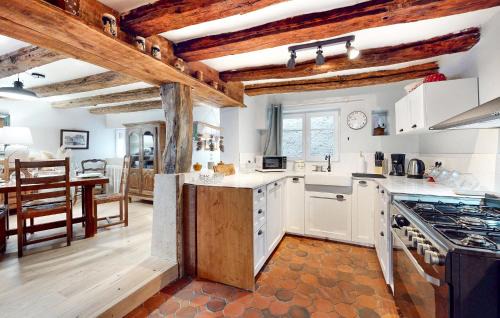 Bouxwiller Casa | Amazing Home In Bouxwiller With Wifi
