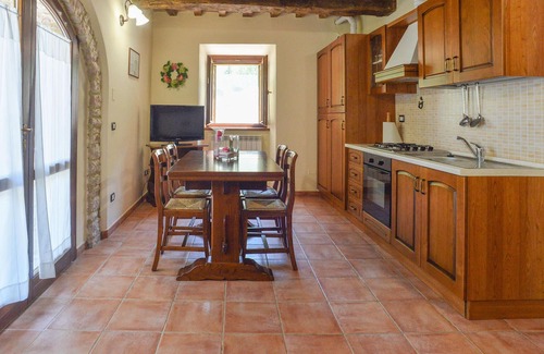 Cagli Casa | Increíble casa en Cagli