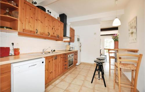 Ceret Casa | Amazing Home In Ceret With Wifi