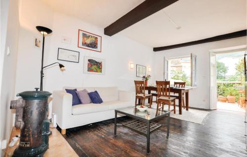 Ceret Casa | Amazing Home In Ceret With Wifi