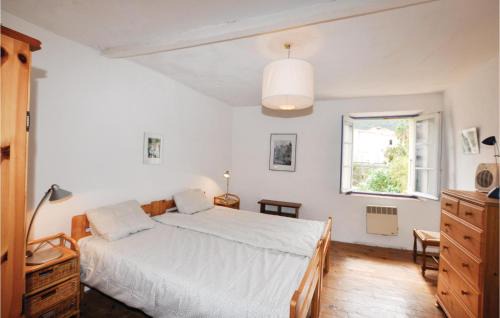 Ceret Casa | Amazing Home In Ceret With Wifi
