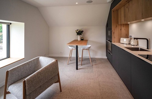 Concarneau Casa | Increíble casa en Concarneau