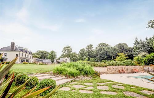 Concarneau Apartamento | Amazing Home In Concarneau