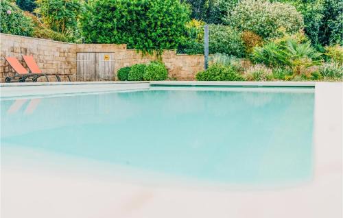 Concarneau Apartamento | Amazing Home In Concarneau