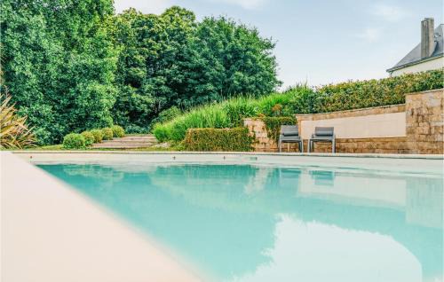 Concarneau Apartamento | Amazing Home In Concarneau