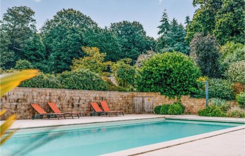 Concarneau Apartamento | Amazing Home In Concarneau