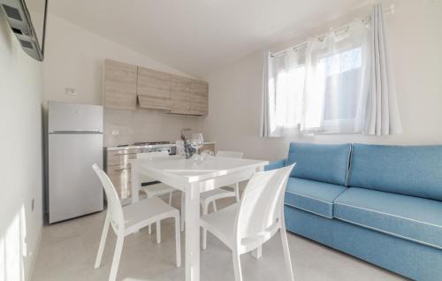 Ghiaia Casa | Amazing Home In Deiva Marina With Wifi