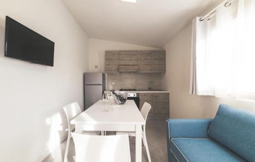 Ghiaia Casa | Amazing Home In Deiva Marina With Wifi