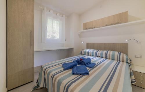 Ghiaia Casa | Amazing Home In Deiva Marina With Wifi