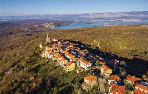 Gostinjac Casa | Amazing Home In Dobrinj