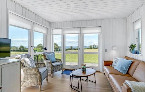 Faaborg Casa | Amazing Home In Faaborg With Wifi