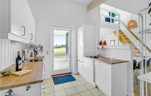 Faaborg Casa | Amazing Home In Faaborg With Wifi