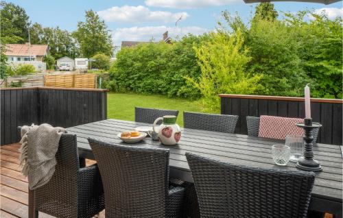 Faaborg Casa | Amazing Home In Faaborg With Wifi