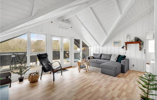 Faaborg Casa | Amazing Home In Faaborg With Wifi