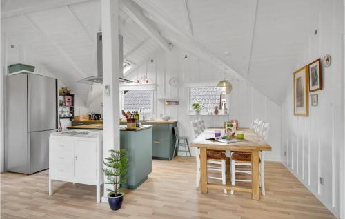 Faaborg Casa | Amazing Home In Faaborg With Wifi