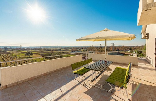 Galovac Casa | Increíble casa en Galovac