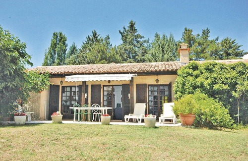 Gargas Casa | Increíble casa en Gargas