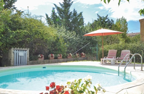 Gargas Casa | Increíble casa en Gargas