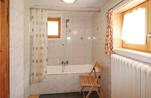 Gargellen Casa | Amazing home in Gargellen w/ WiFi and 5 Bedrooms