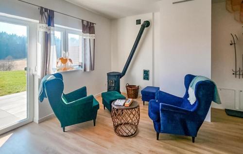 Gietrzwald Casa | Amazing Home In Gietrzwald