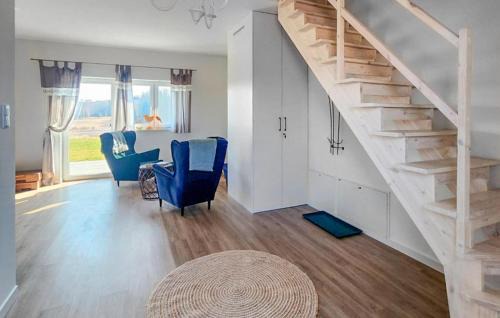 Gietrzwald Casa | Amazing Home In Gietrzwald