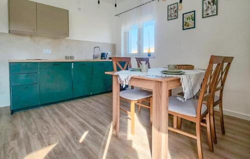 Gietrzwald Casa | Amazing Home In Gietrzwald