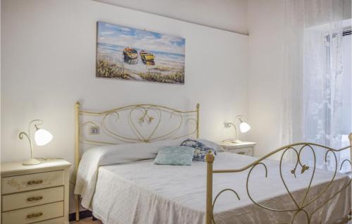 Giungano Casa | Amazing Home In Giungano With Wifi