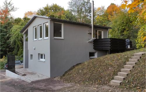 Hainrode Casa | Amazing Home In Hainrodehainleite