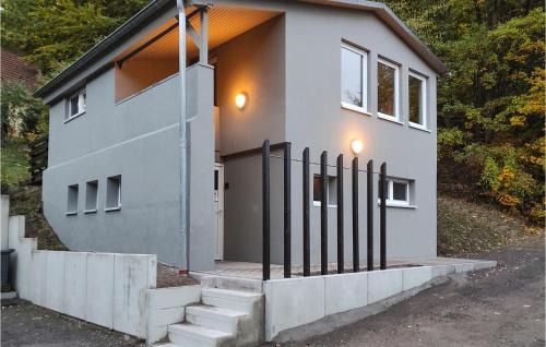 Hainrode Casa | Amazing Home In Hainrodehainleite