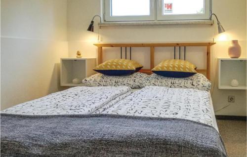 Hainrode Casa | Amazing Home In Hainrodehainleite