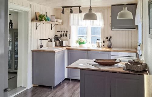 Halden Casa | Amazing Home In Halden With Wifi