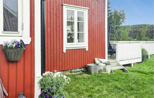 Halden Casa | Amazing Home In Halden With Wifi