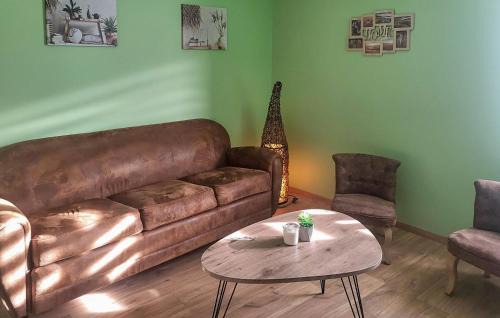 Haybes Casa | Amazing Home In Haybes With Wifi
