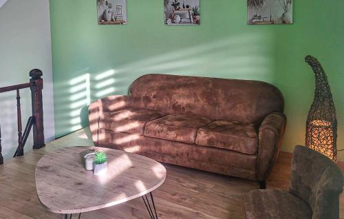 Haybes Casa | Amazing Home In Haybes With Wifi