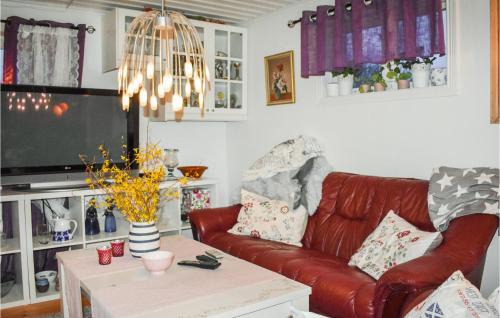 Holmsjo Casa | Amazing Home In Holmsjö