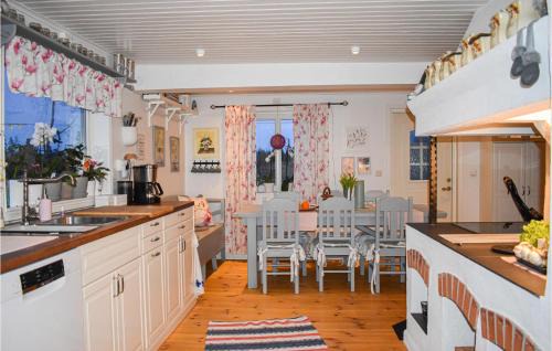 Holmsjo Casa | Amazing Home In Holmsjö