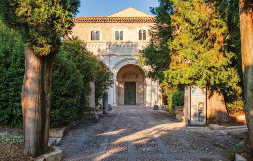 Tocco da Casauria Casa | Amazing Home In Tocco Da Casauria