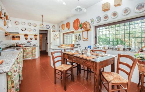 Tocco da Casauria Casa | Amazing Home In Tocco Da Casauria