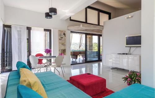 Kampor Casa | Amazing Home In Kampor