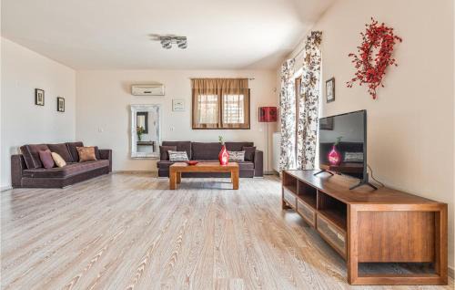 Kokkari Casa | Amazing Home In Kokari