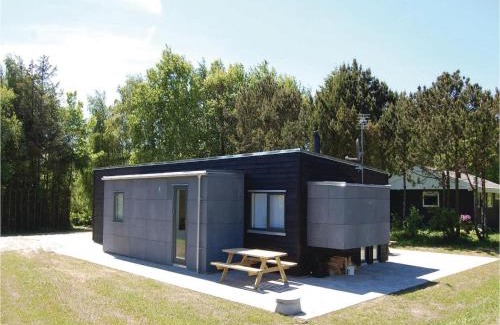 Trend Casa | Amazing Home In Løgstør With Kitchen