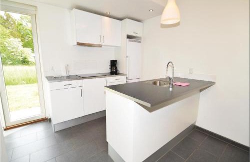 Trend Casa | Amazing Home In Løgstør With Kitchen