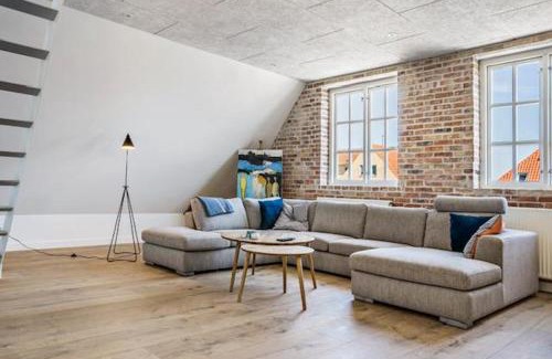 Lokken Casa | Amazing Home In Løkken With 2 Bedrooms