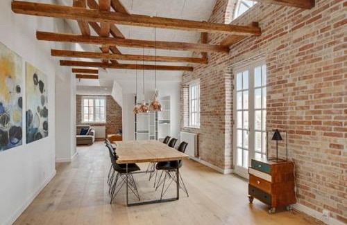 Lokken Casa | Amazing Home In Løkken With 2 Bedrooms