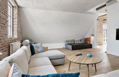 Lokken Casa | Amazing Home In Løkken With 2 Bedrooms