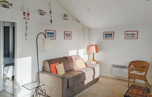 La Gueriniere Casa | Amazing Home In La Gueriniere With Wifi