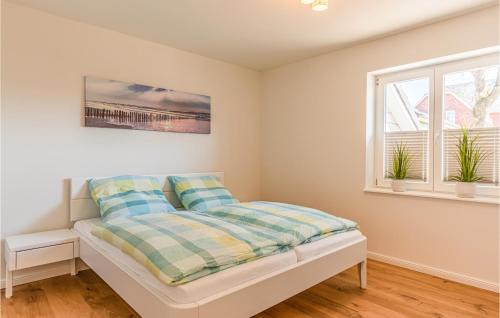 Langenhorn Casa | Amazing Home In Langenhorn With Wifi
