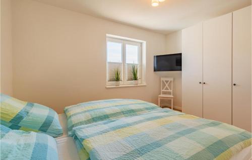Langenhorn Casa | Amazing Home In Langenhorn With Wifi